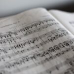 Efectele educației muzicale