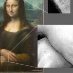 Este Mona Lisa unică?