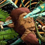 Teoria Stoned Ape